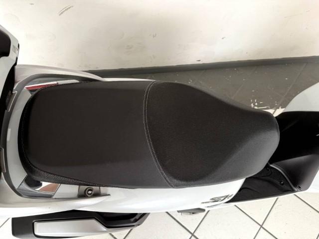 Honda SH 150 350 GT Abs my21