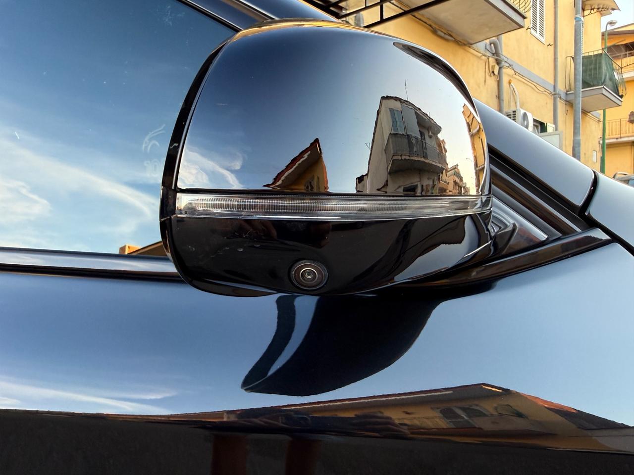 Bmw X4 M “COMPETITION”