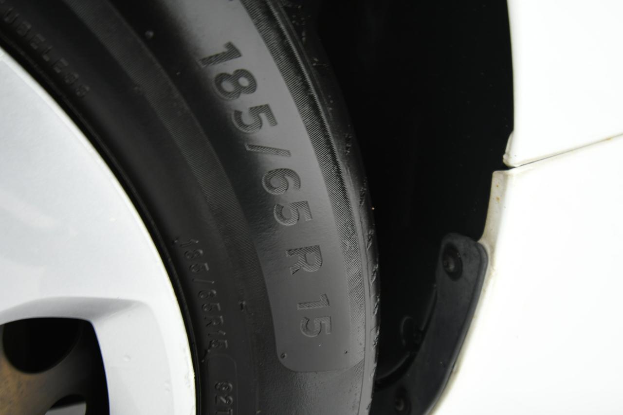 RENAULT Zoe Life R110 NEOPATENTATI+APP CONNECT+FULL LED