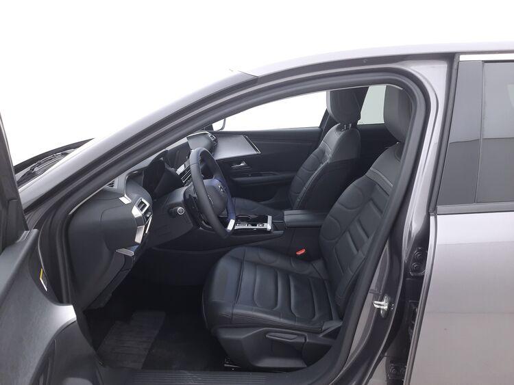 Citroen C5 X Plus EAT8 BR487686 1.2 Benzina 131CV