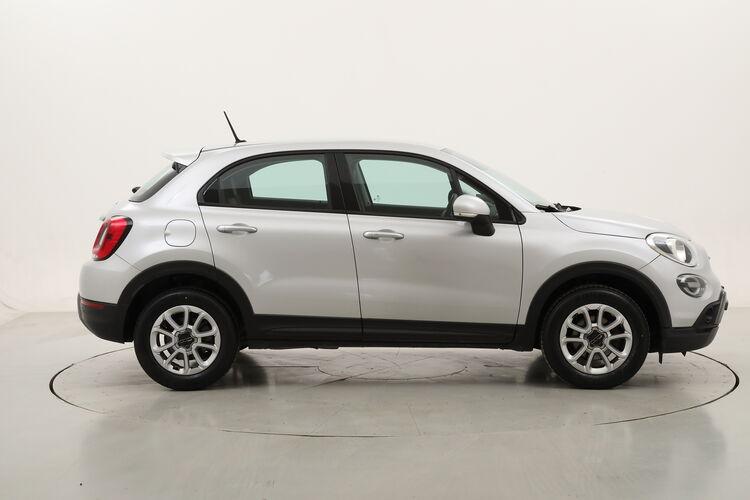 Fiat 500X Cross BR047559 1.0 Benzina 120CV