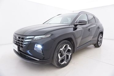 Hyundai Tucson HEV Excellence BR527065 1.6 Full Hybrid 230CV