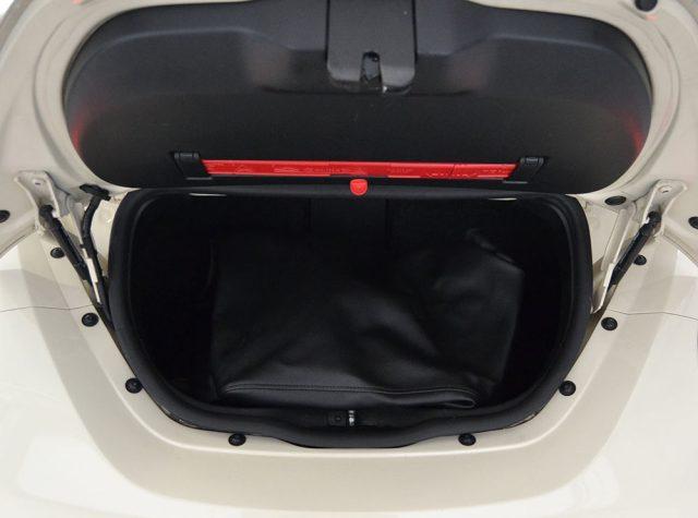 VOLKSWAGEN New Beetle 1.6 Cabrio Limited Red Edition Service VW