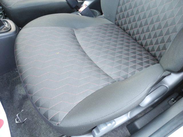 MITSUBISHI Space Star 1.2 Intense SDA FP. -OK NEOPATENTATI- PREZZO REALE