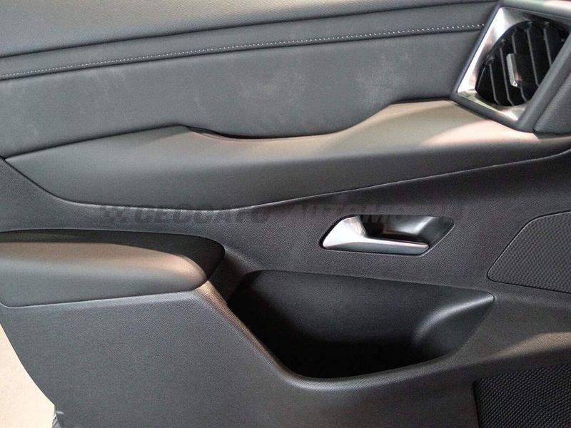 DS DS3 DS3 1.2 puretech Opera 130cv auto