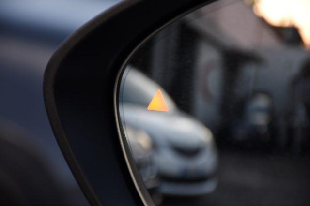 ALFA ROMEO Stelvio 2.0 Turbo 280 CV AT8 Q4 Sprint !!SOLO 3489KM!!