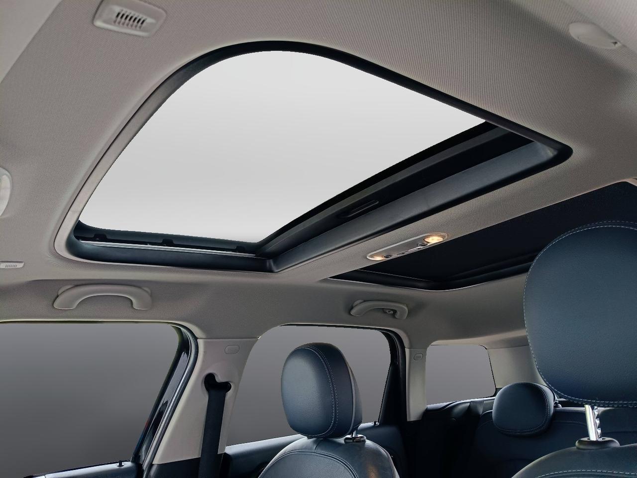 MINI Mini Countryman F60 2020 - Mini Countryman 1.5 One D Northwood Edition auto