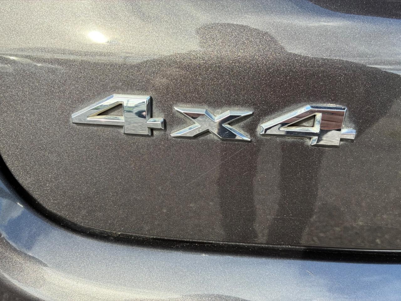 Jeep Compass 2.0 Multijet II aut 4WD Limited- 2020