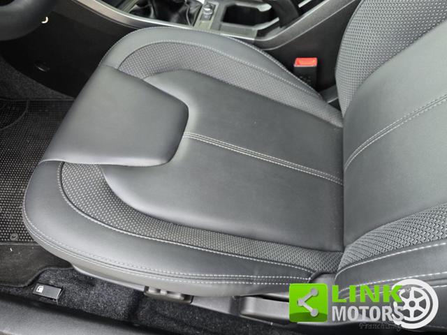 DR MOTOR DR 3.0 1.5 Bi-Fuel GPL