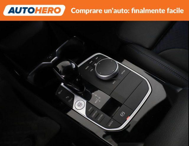 BMW 118 d 5p. Msport