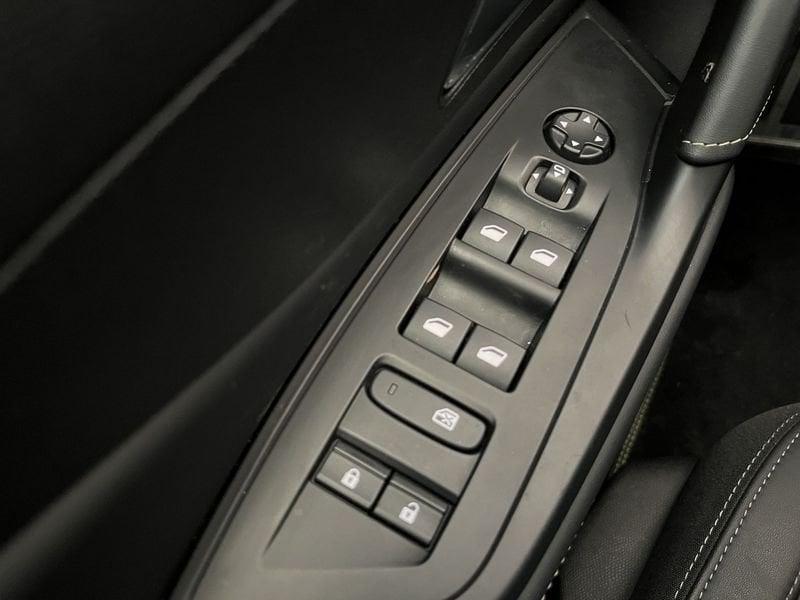 Peugeot 308 308 SW 1.2 puretech t GT s&s 130cv eat8