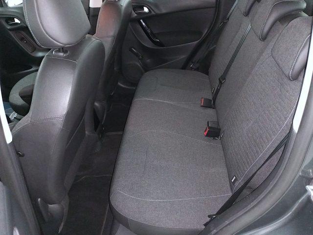 CITROEN C3 1.2 puretech Exclusive 82cv E6