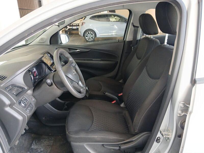 Opel Karl 1.0 Rocks s&s 73cv my19