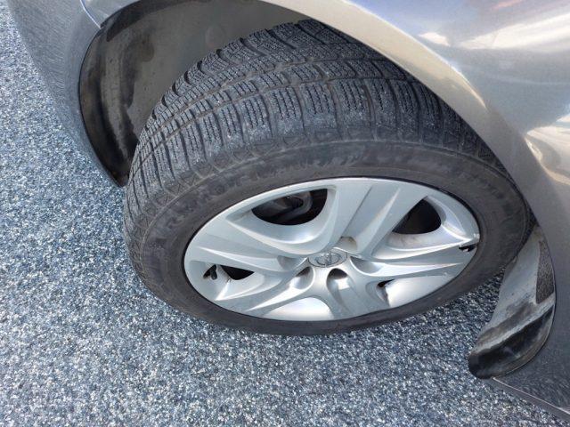 OPEL Insignia 2.0 CDTI Sports Tourer aut. Elective
