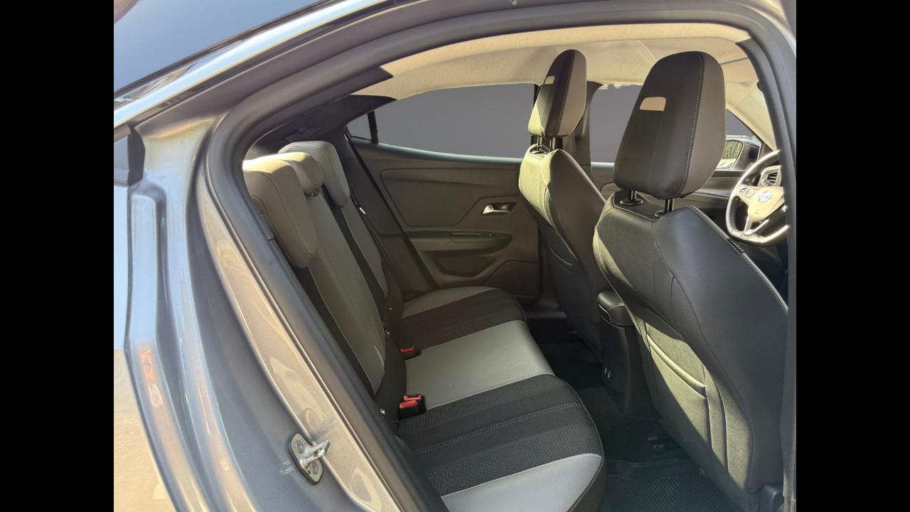 OPEL Mokka II - Mokka 1.5 Elegance s&s 110cv