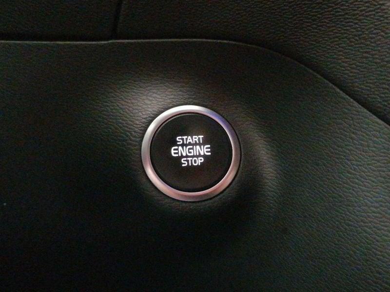 Volvo XC40 2.0 d4 R-design awd geartronic