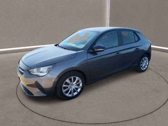 OPEL Corsa 6ª serie - 1.2 100 CV Edition