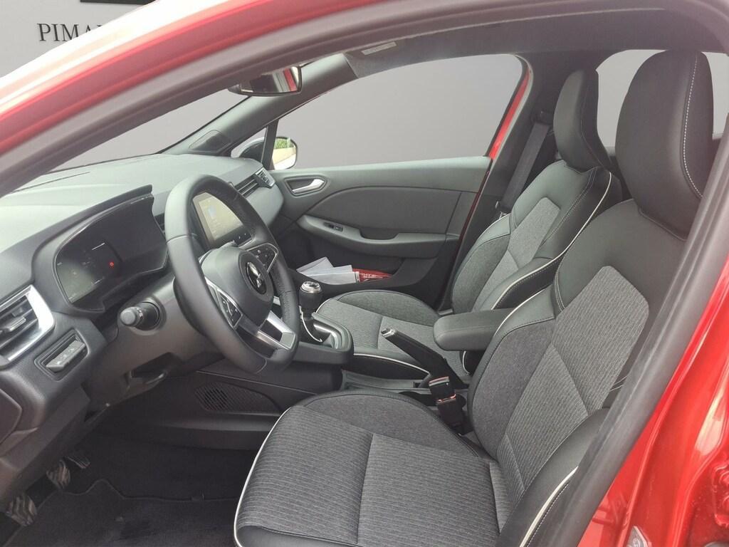 Mitsubishi Colt 1.0 Invite