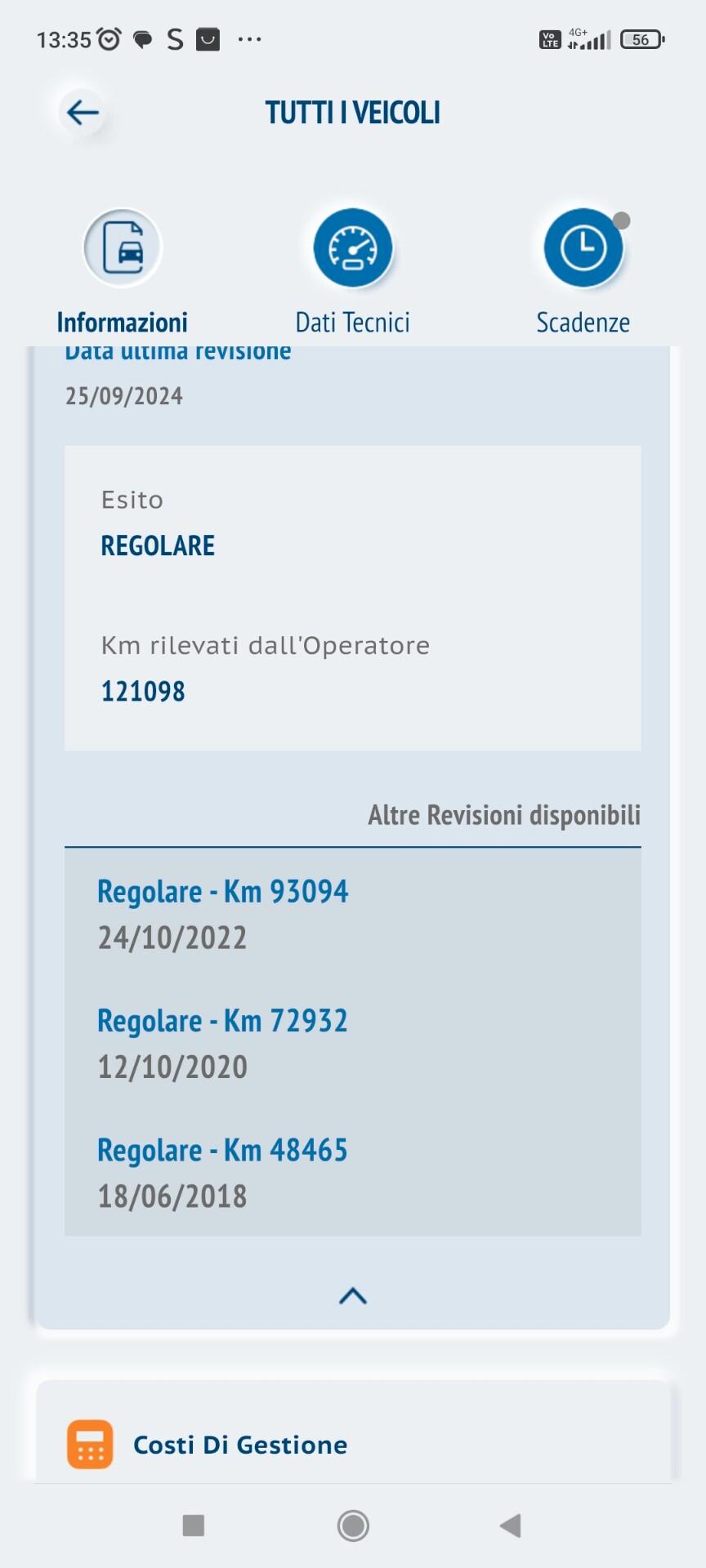 Nissan Qashqai TETTO PANORAMICO