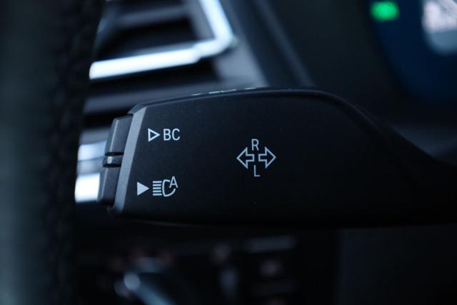 BMW X3 xDrive 20d M-Sport MH48V Msport SERVICE INCLUSI