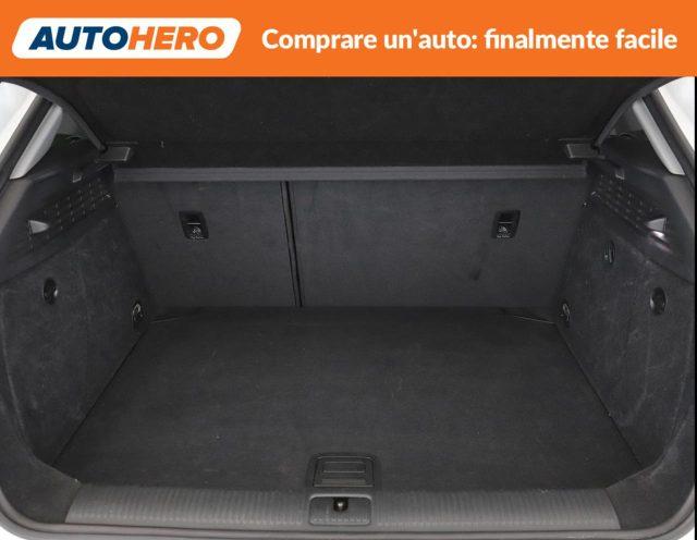 AUDI A3 SPB 1.4 TFSI e-tron S tronic