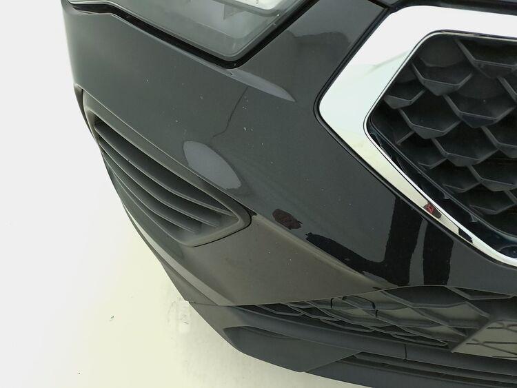 Seat Ateca Reference BR960518 1.0 Benzina 110CV