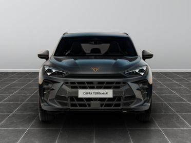 Cupra Terramar 1.5 e-hybrid 204cv dsg