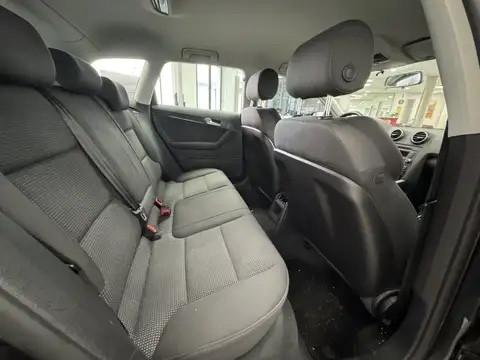 Audi A3 2.0 TDI F.AP. S tronic Ambition