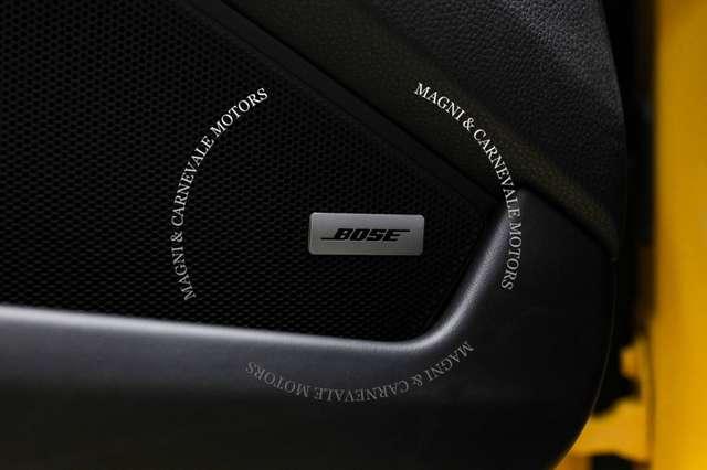 Porsche 911 992 TARGA 4S|LIFT|BOSE|SPORT-CHRONO|360 CAMERA