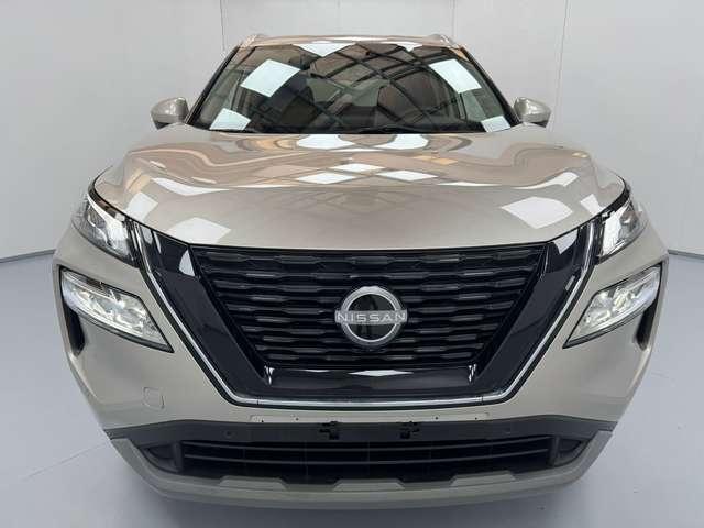 Nissan X-Trail 1.5 e-Power e-4orce 4WD 7POSTI N-CONNECTA PROMO
