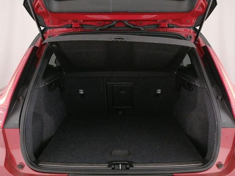 Volvo XC40 2.0 d4 R-design awd geartronic