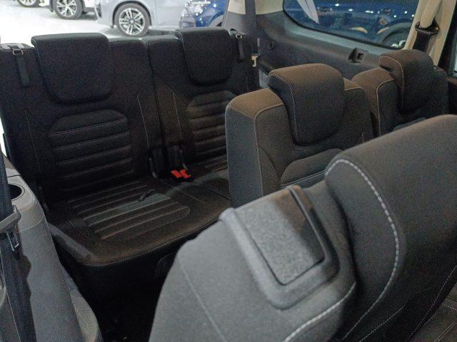 FORD Galaxy 2.0 EcoBlue 150 CV Start&Stop Aut. Titanium Busin