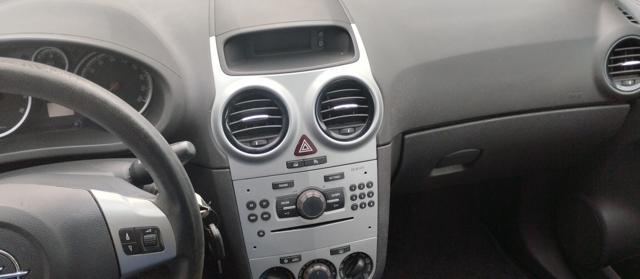 OPEL Corsa 1.2 5 porte Club
