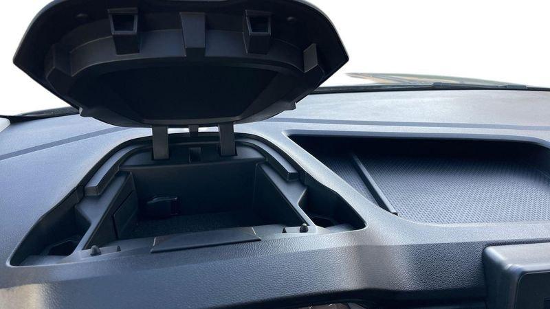 Renault Kangoo van 1.3 TCe 100cv L1