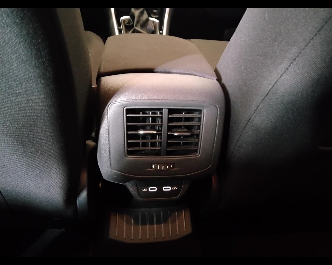 VOLKSWAGEN T-Roc I 2022 - T-Roc 1.5 tsi Life dsg