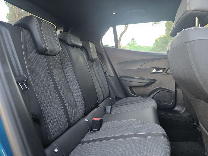 Peugeot 2008 100 Allure S/S