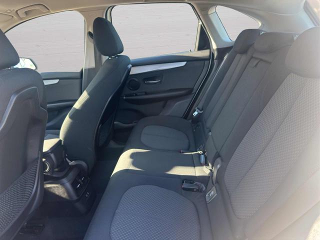 BMW 225 xe Active Tourer iPerformance Business aut.