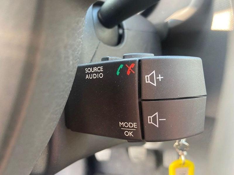 Dacia Sandero 0.9 TCe 12V TurboGPL KM CERTIFCATI-GARANZIA