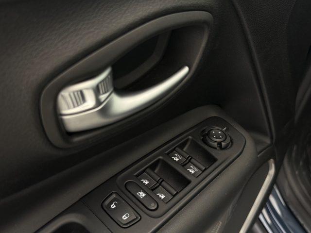 JEEP Renegade 1.6 Mjt DDCT 120 CV Limited tua da ?219,00 mensili