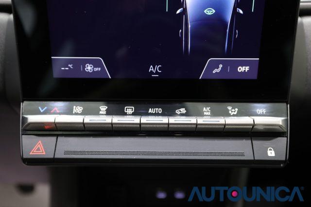 RENAULT Captur ECO-G 100 CV TECHNO FULL LED NEOPATENTATI