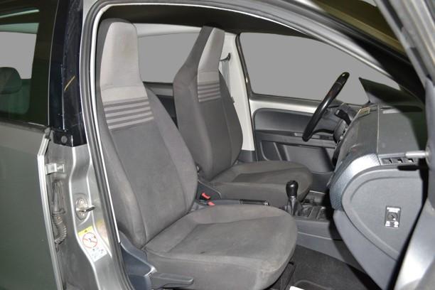 VOLKSWAGEN UP - 1.0 benzina
