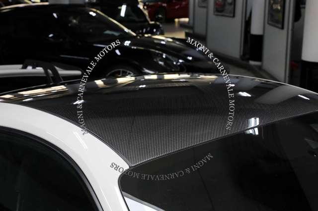Porsche 911 992 GT3|LIFT SYS|SPORT-CHRONO|CARBON SEATS|SCARICO