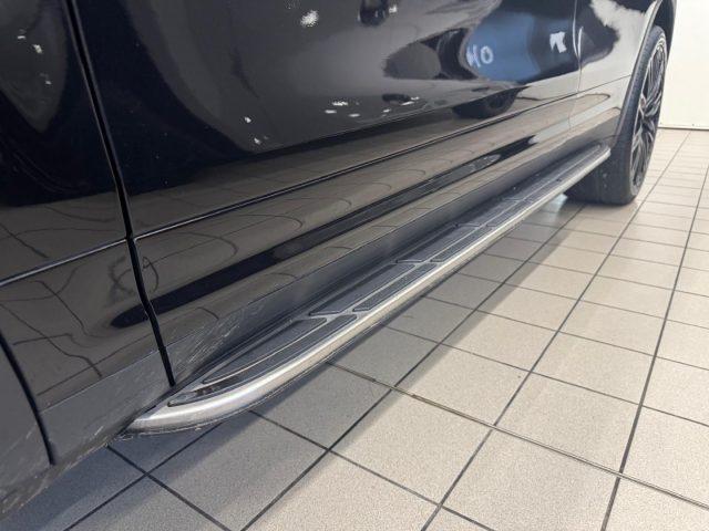 PORSCHE Cayenne 3.0 Diesel //TETTO//SPORT CHRNO//21