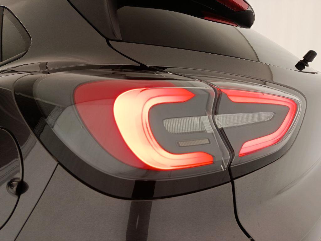 FORD Puma '19-> - Puma 1.0 EcoBoost Hybrid 125 CV S&S Titanium