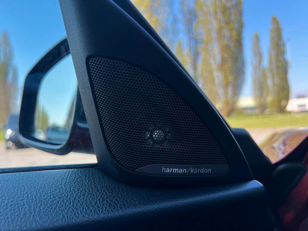 Bmw 240 M 240i Cabrio 340CV IVA ESPOSTA