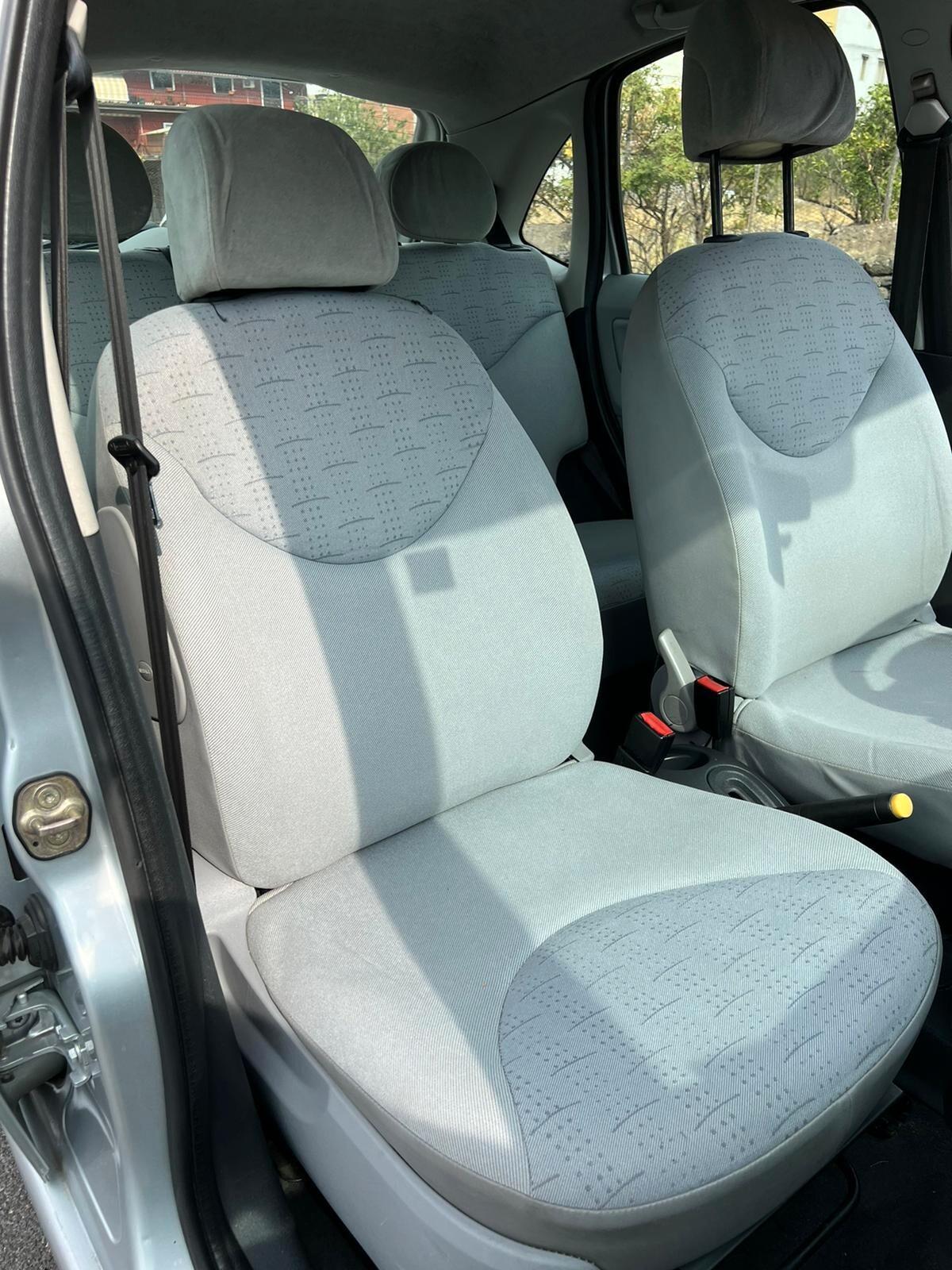 Citroen C3 1.4 HDi O-C-C-A-S-I-O-N-E