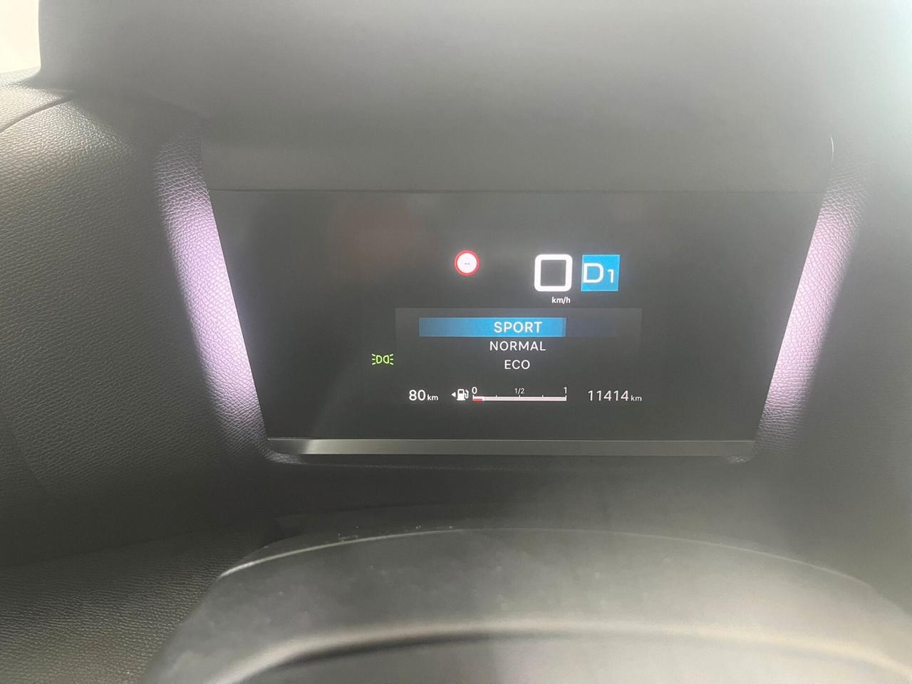 Citroen C4 PureTech 130 S&S EAT8 Plus