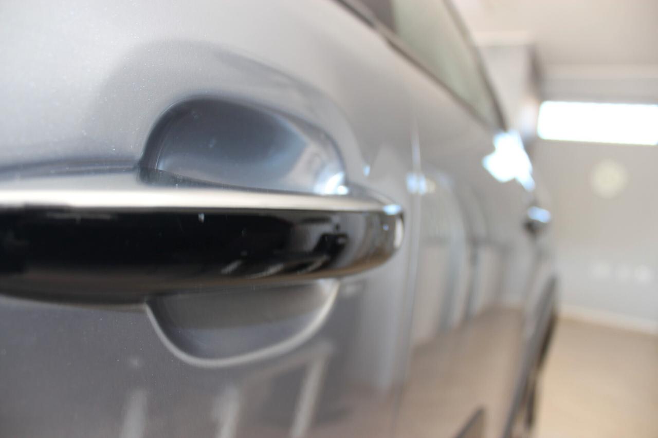 Citroen C3 BLU HDI 100 S&S C-SERIES