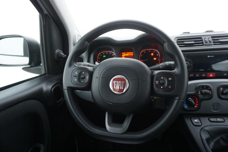 Fiat Panda Hybrid City Life BR666292 1.0 Mild Hybrid 70CV