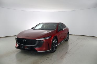 MAZDA Mazda6e 68,8 kWh Takumi + 1000 ? DI RICARICHE OMAGGIO
